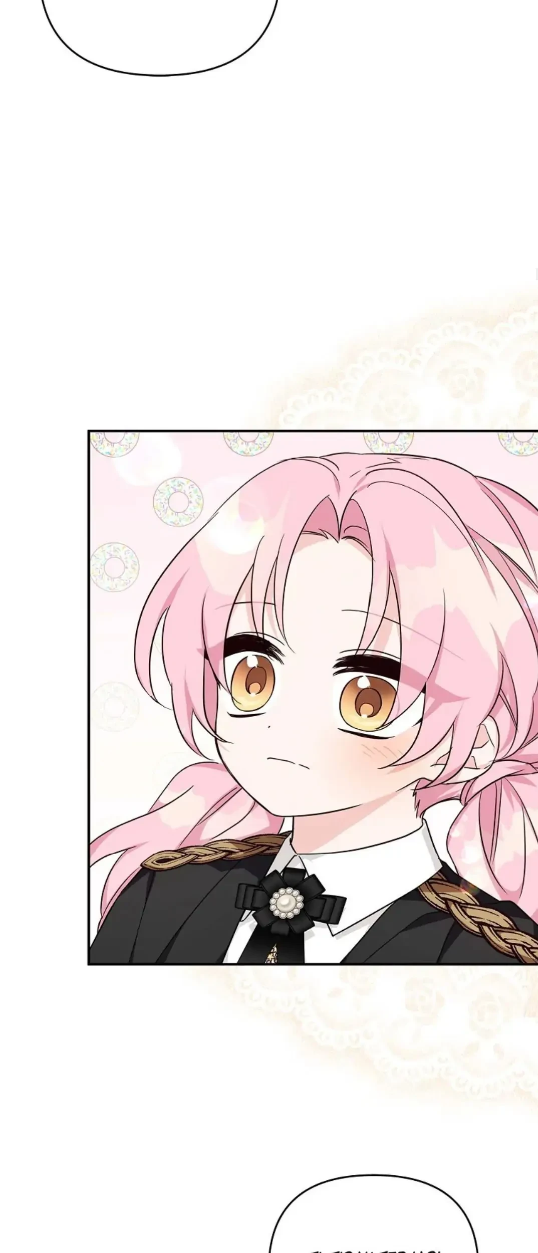 The Little Lady Behind the Villain Chapter 22 - halaman 69