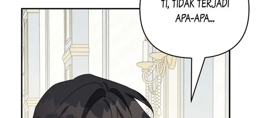 The Little Lady Behind the Villain Chapter 22 - halaman 70