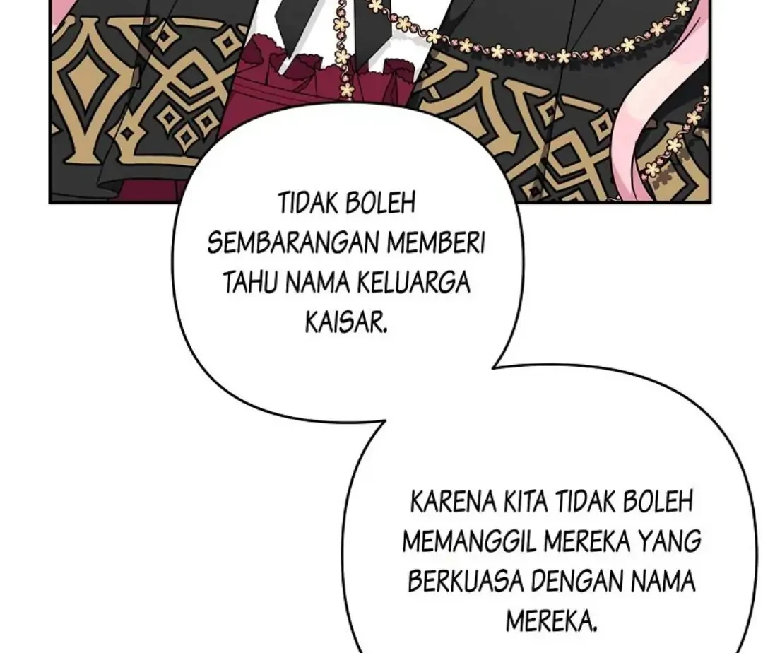 The Little Lady Behind the Villain Chapter 22 - halaman 77