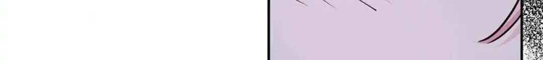 The Little Lady Behind the Villain Chapter 23 - halaman 74