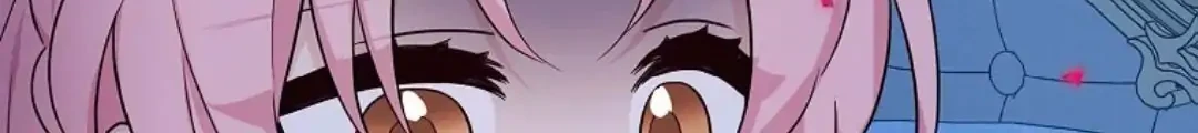The Little Lady Behind the Villain Chapter 23 - halaman 87