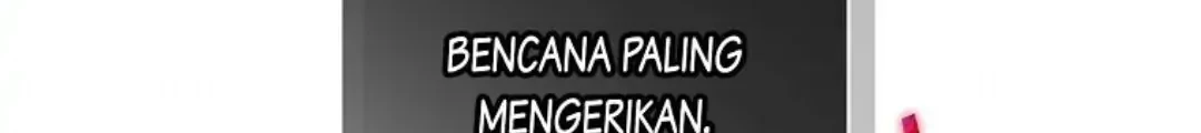 The Little Lady Behind the Villain Chapter 23 - halaman 90