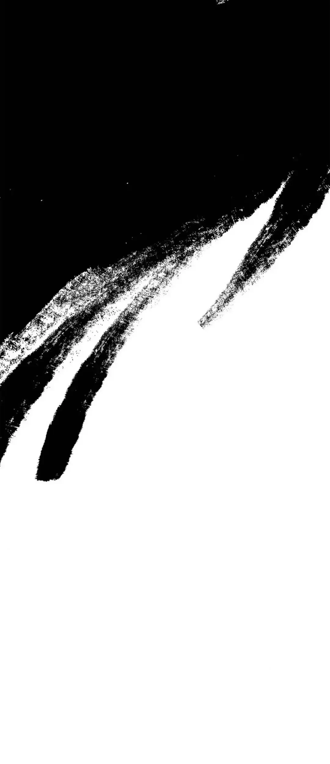 The Little Lady Behind the Villain Chapter 23 - halaman 96