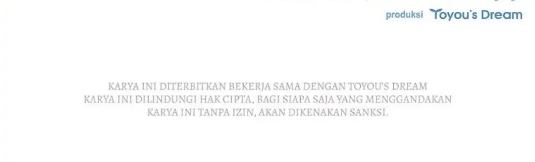 The Little Lady Behind the Villain Chapter 24 - halaman 103