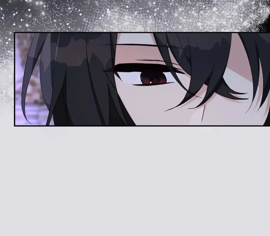 The Little Lady Behind the Villain Chapter 24 - halaman 28