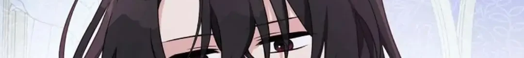 The Little Lady Behind the Villain Chapter 24 - halaman 31