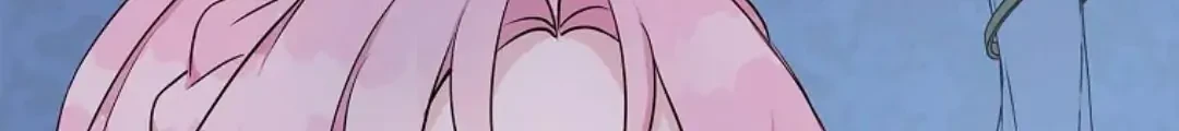 The Little Lady Behind the Villain Chapter 24 - halaman 49