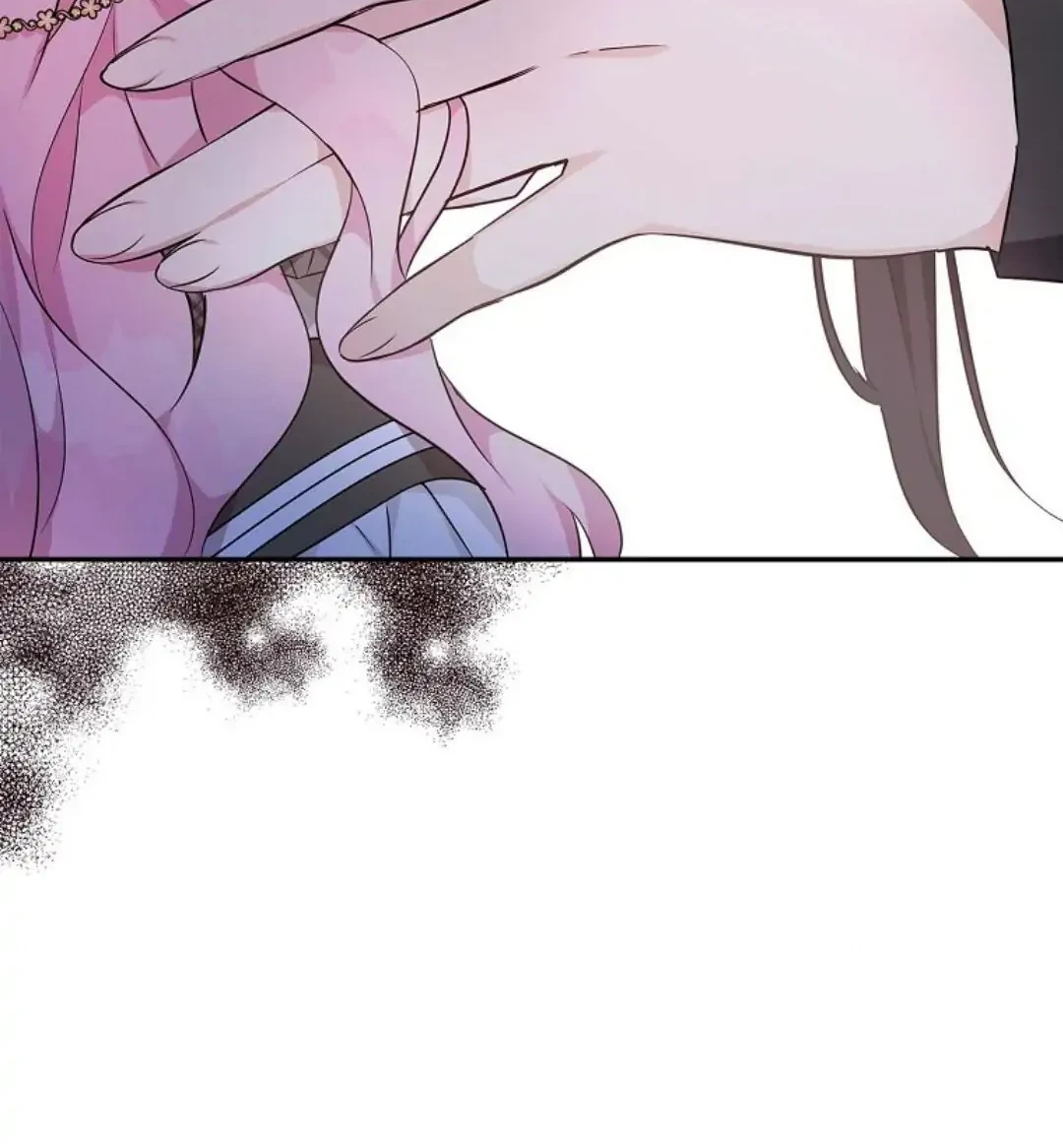 The Little Lady Behind the Villain Chapter 24 - halaman 56