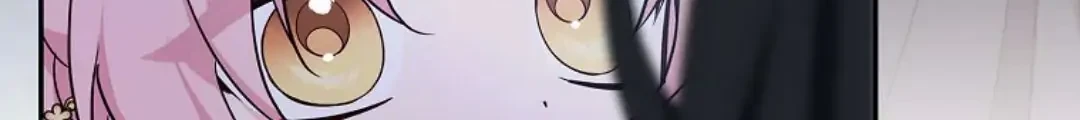 The Little Lady Behind the Villain Chapter 24 - halaman 59