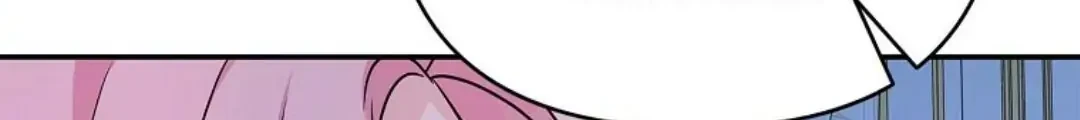 The Little Lady Behind the Villain Chapter 24 - halaman 68