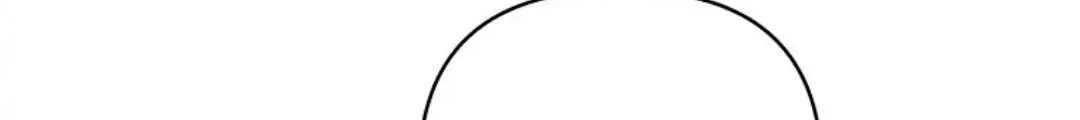 The Little Lady Behind the Villain Chapter 24 - halaman 80