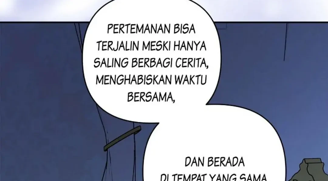 The Little Lady Behind the Villain Chapter 24 - halaman 85