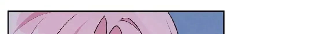 The Little Lady Behind the Villain Chapter 24 - halaman 90