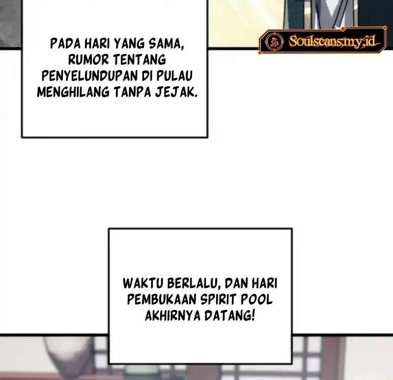 The Little Lady Behind the Villain Chapter 26 - halaman 13