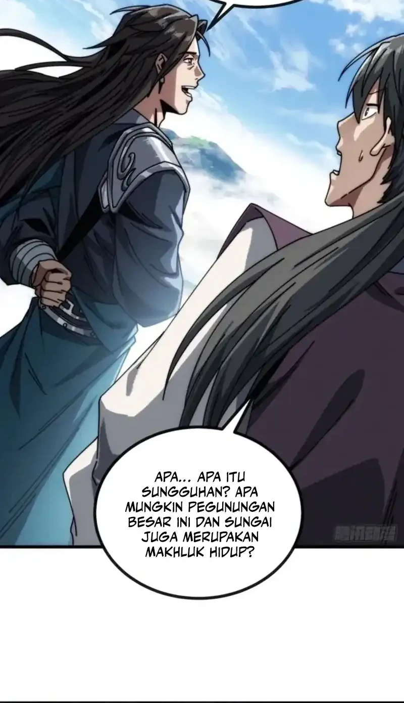 The Little Lady Behind the Villain Chapter 26 - halaman 23