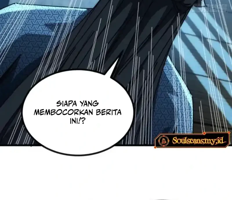The Little Lady Behind the Villain Chapter 26 - halaman 5
