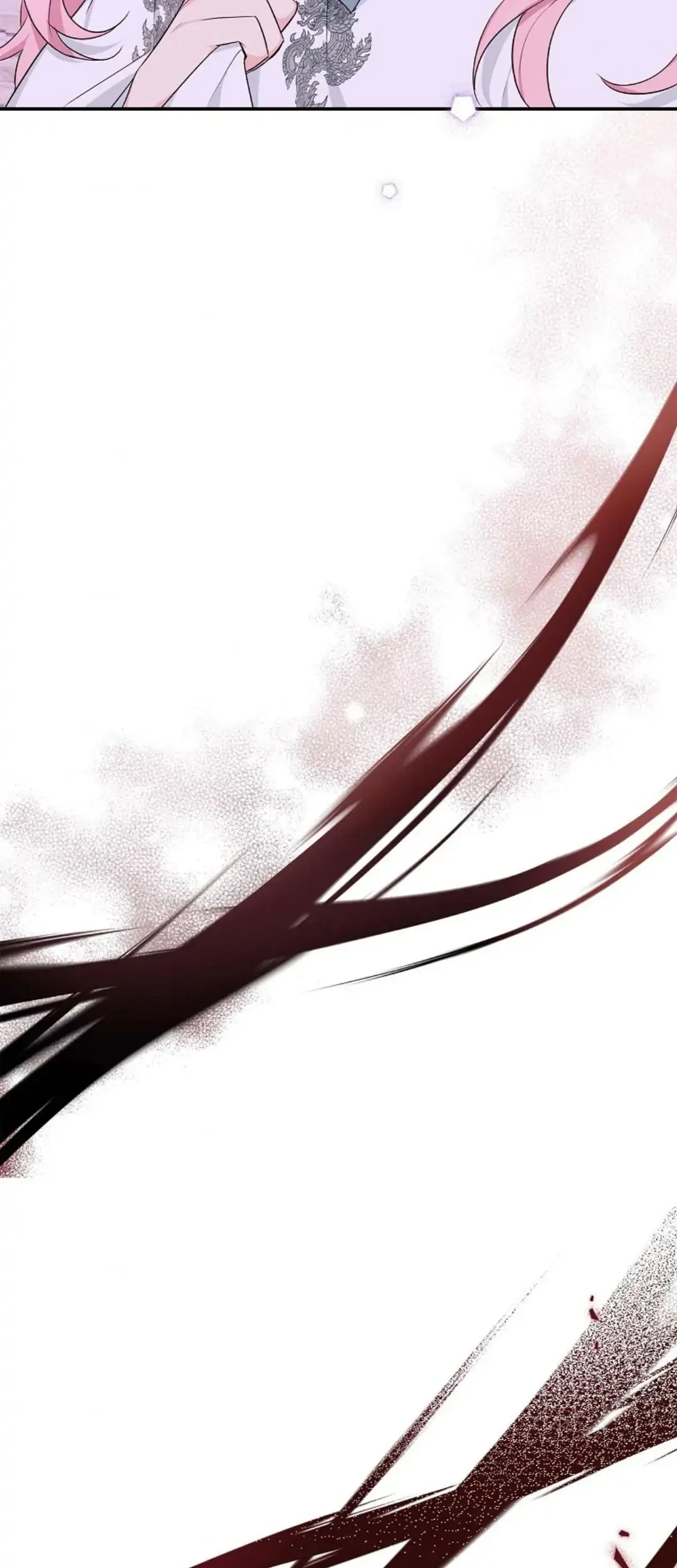The Little Lady Behind the Villain Chapter 26 - halaman 51