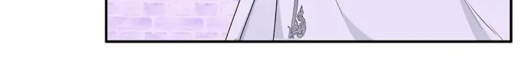The Little Lady Behind the Villain Chapter 26 - halaman 60