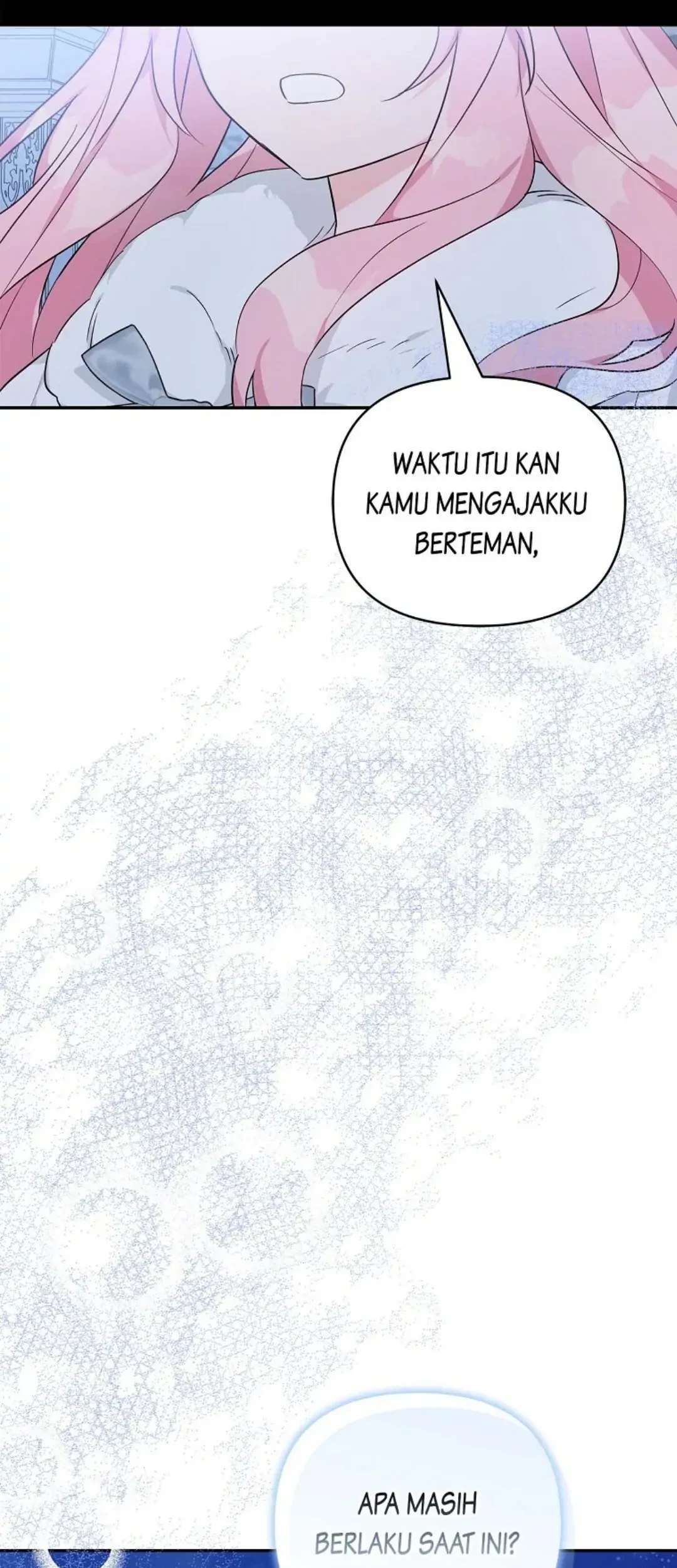The Little Lady Behind the Villain Chapter 26 - halaman 70