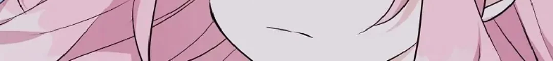 The Little Lady Behind the Villain Chapter 26 - halaman 72