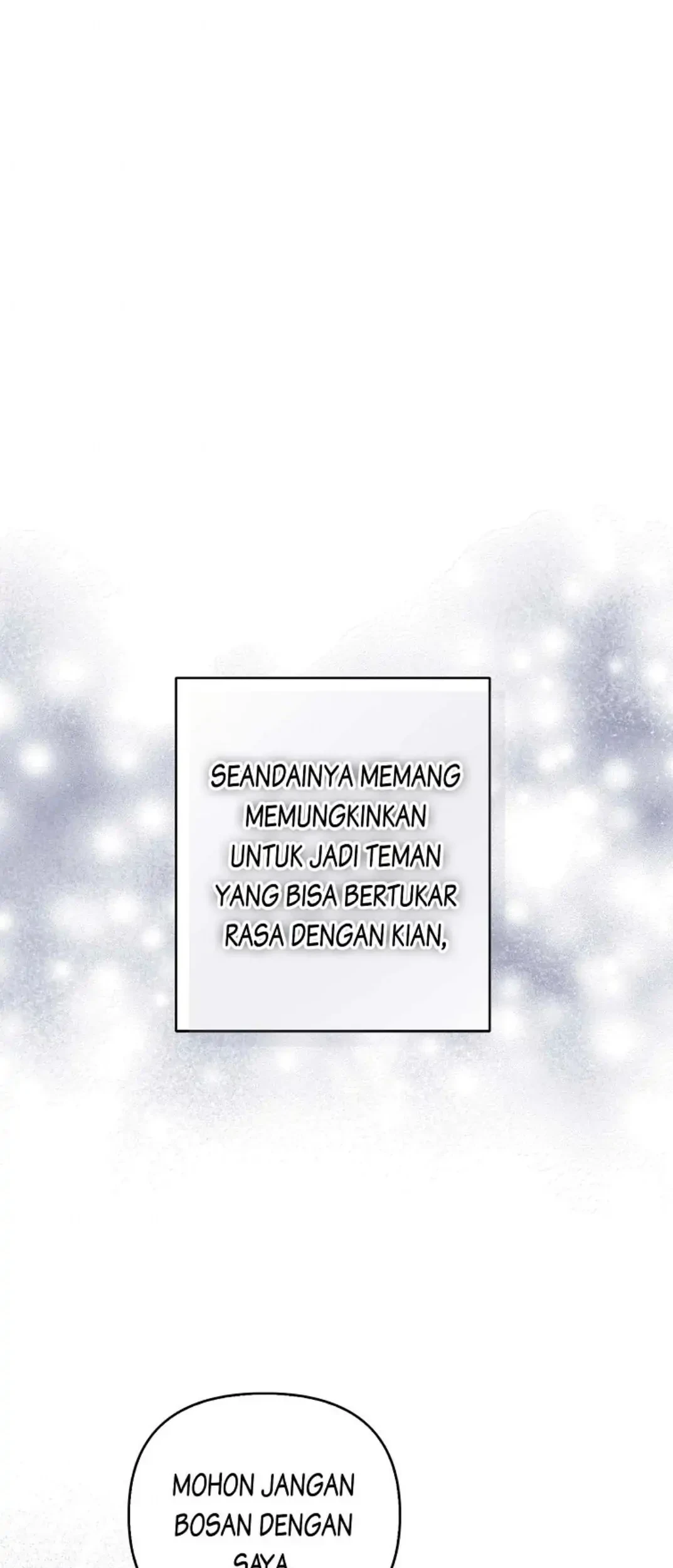 The Little Lady Behind the Villain Chapter 26 - halaman 86