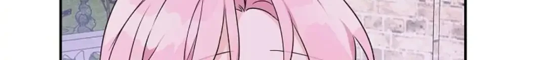 The Little Lady Behind the Villain Chapter 27 - halaman 34