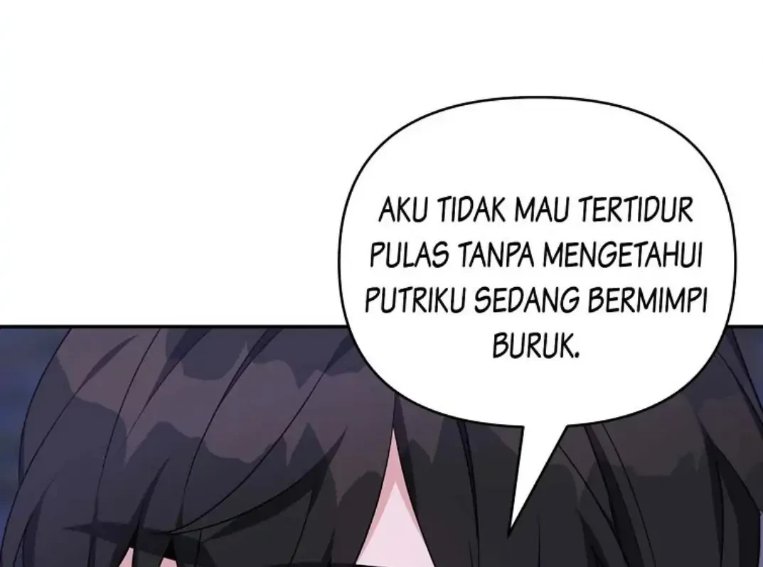 The Little Lady Behind the Villain Chapter 27 - halaman 39
