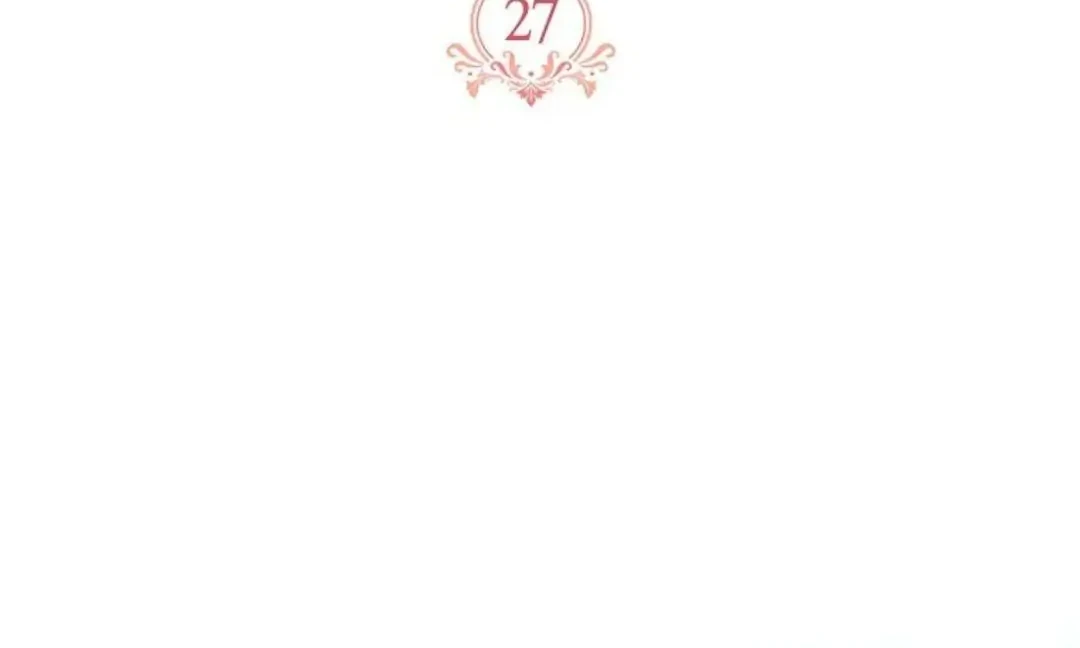 The Little Lady Behind the Villain Chapter 27 - halaman 48