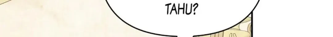 The Little Lady Behind the Villain Chapter 27 - halaman 54