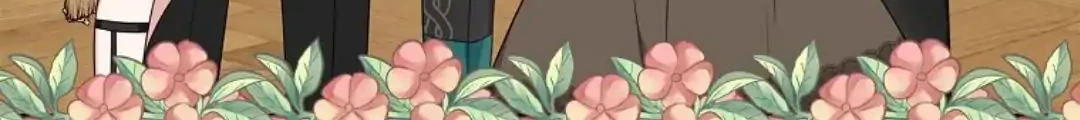 The Little Lady Behind the Villain Chapter 27 - halaman 57