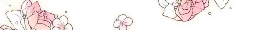 The Little Lady Behind the Villain Chapter 27 - halaman 66