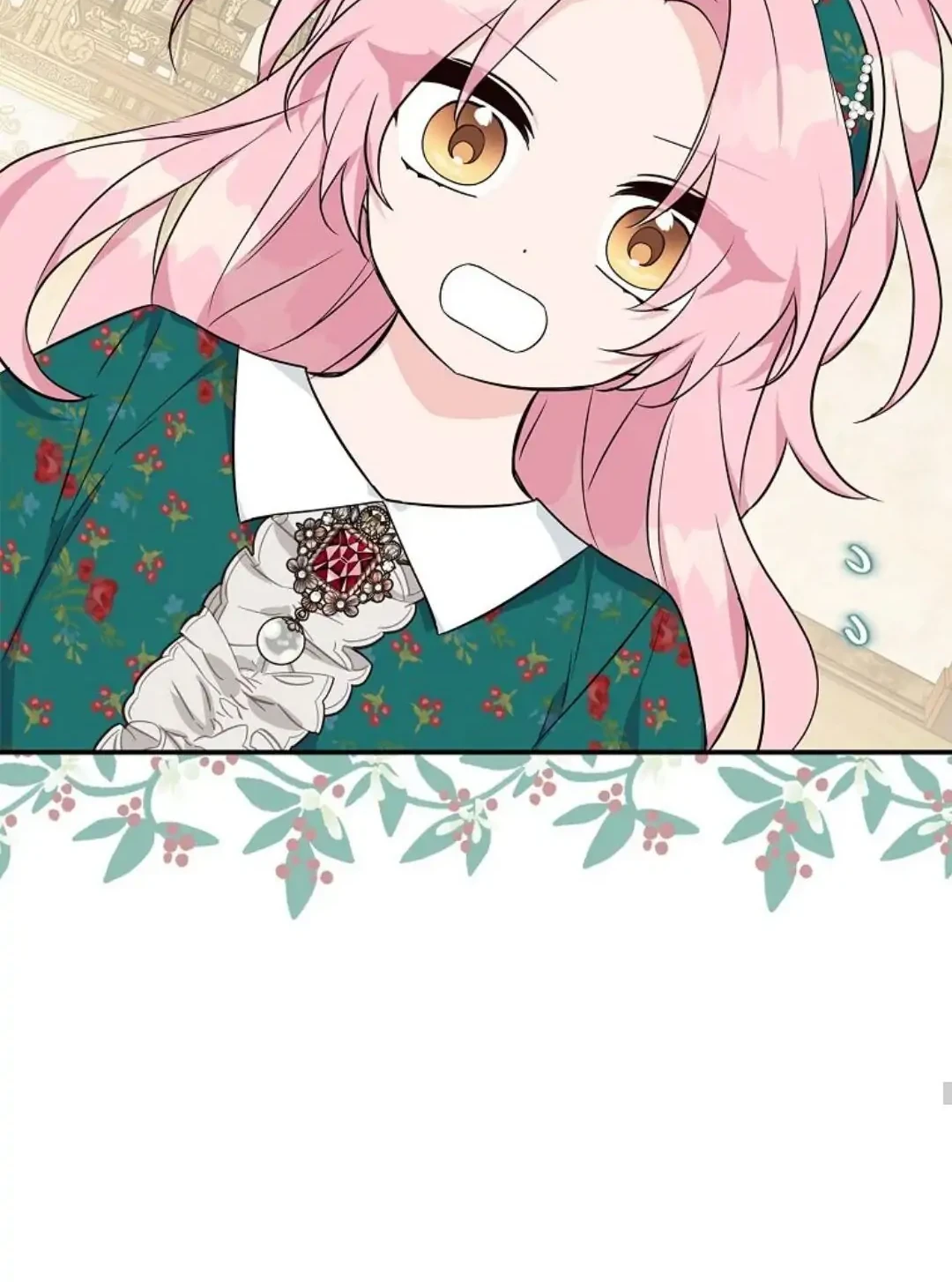 The Little Lady Behind the Villain Chapter 27 - halaman 70