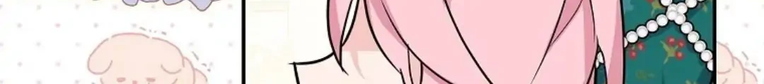 The Little Lady Behind the Villain Chapter 27 - halaman 76