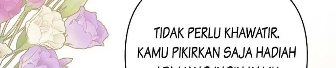 The Little Lady Behind the Villain Chapter 27 - halaman 78