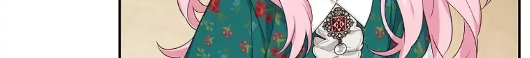 The Little Lady Behind the Villain Chapter 27 - halaman 86