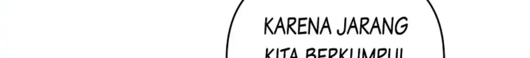 The Little Lady Behind the Villain Chapter 27 - halaman 89