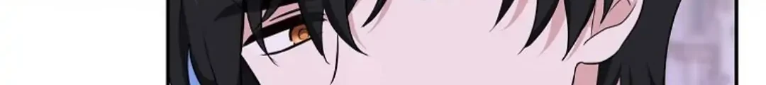 The Little Lady Behind the Villain Chapter 27 - halaman 9