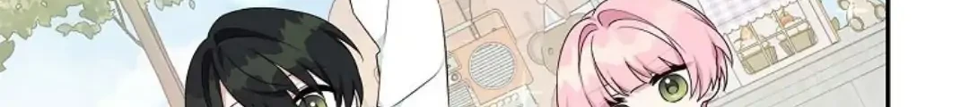 The Little Lady Behind the Villain Chapter 28 - halaman 106