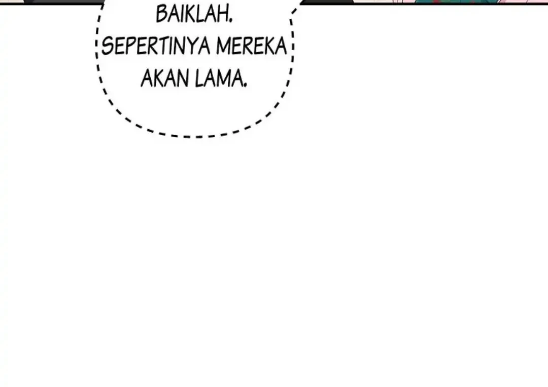 The Little Lady Behind the Villain Chapter 28 - halaman 110