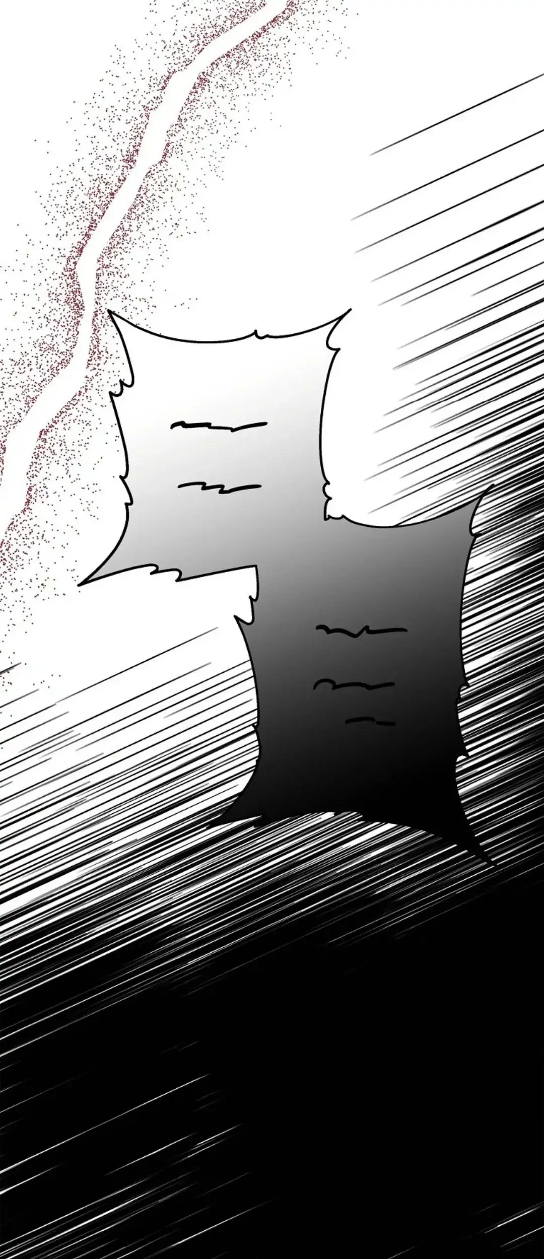 The Little Lady Behind the Villain Chapter 28 - halaman 116