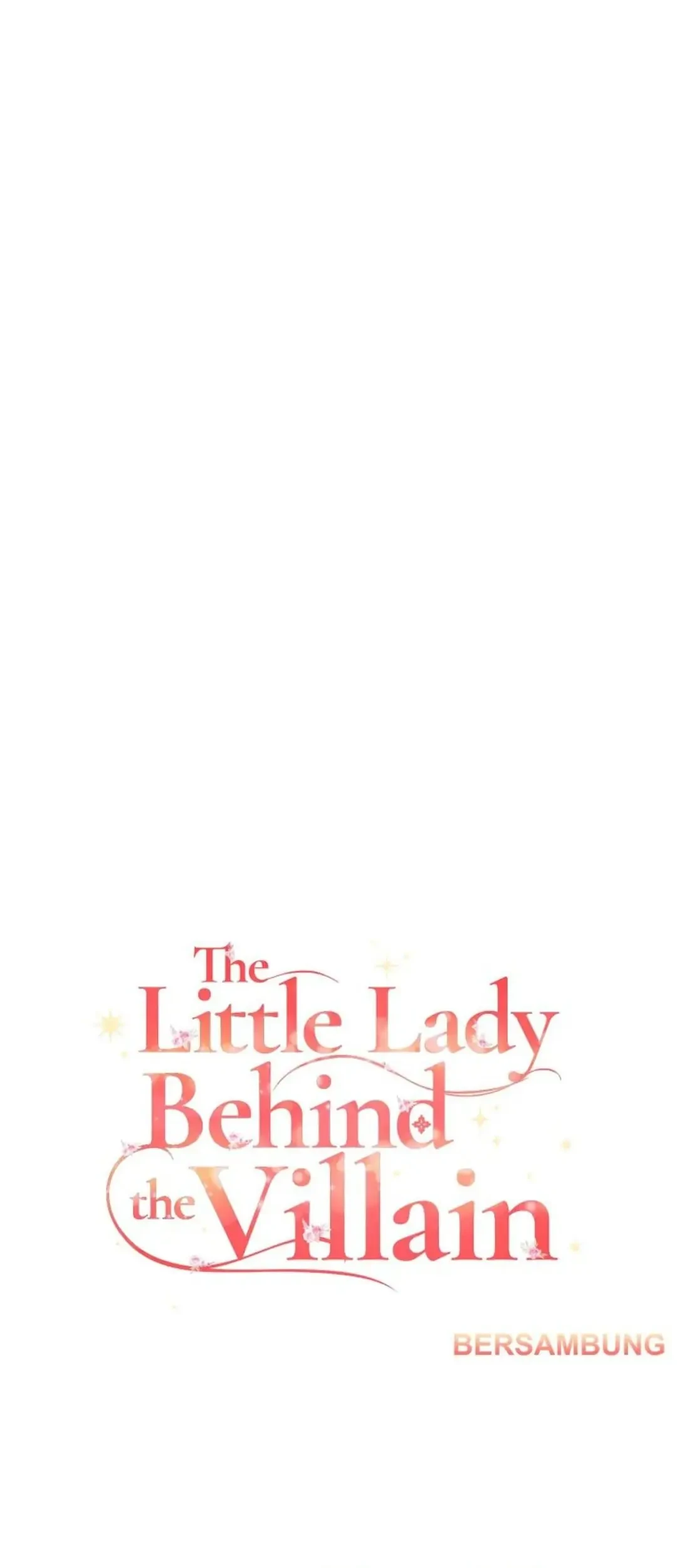 The Little Lady Behind the Villain Chapter 28 - halaman 118