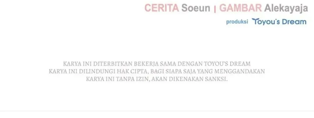 The Little Lady Behind the Villain Chapter 28 - halaman 119