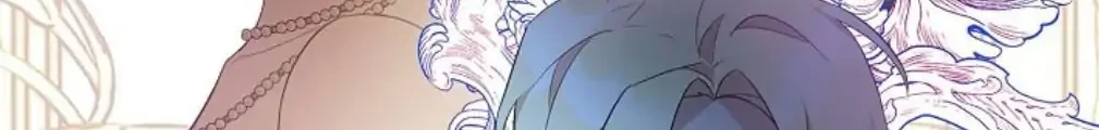 The Little Lady Behind the Villain Chapter 28 - halaman 28