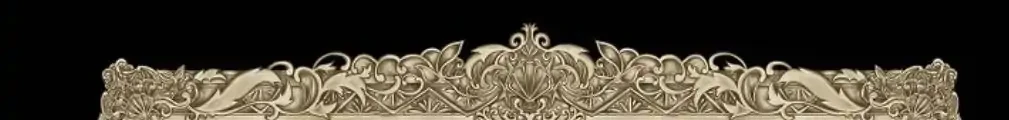 The Little Lady Behind the Villain Chapter 28 - halaman 31