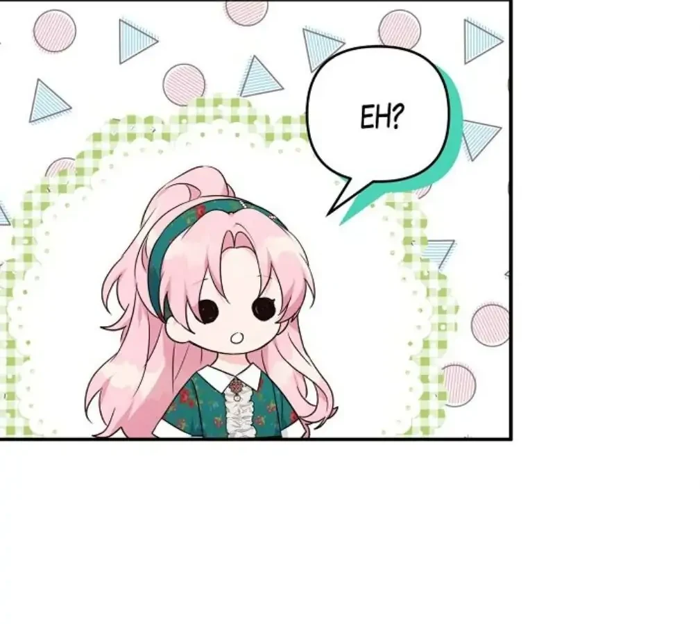 The Little Lady Behind the Villain Chapter 28 - halaman 38