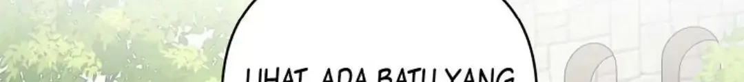 The Little Lady Behind the Villain Chapter 28 - halaman 47