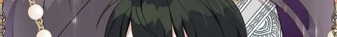 The Little Lady Behind the Villain Chapter 28 - halaman 69