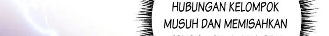 The Little Lady Behind the Villain Chapter 28 - halaman 75