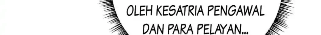 The Little Lady Behind the Villain Chapter 28 - halaman 81