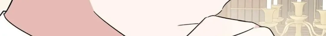The Little Lady Behind the Villain Chapter 29 - halaman 12